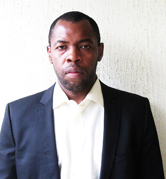 Bild von Chukwuka Victor Obionwu